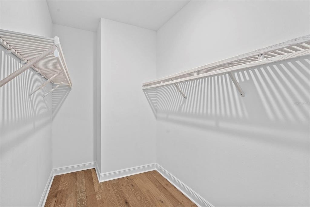4302 W North B Street - Photo 16