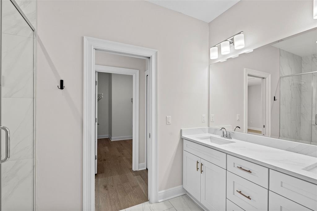 4302 W North B Street - Photo 18