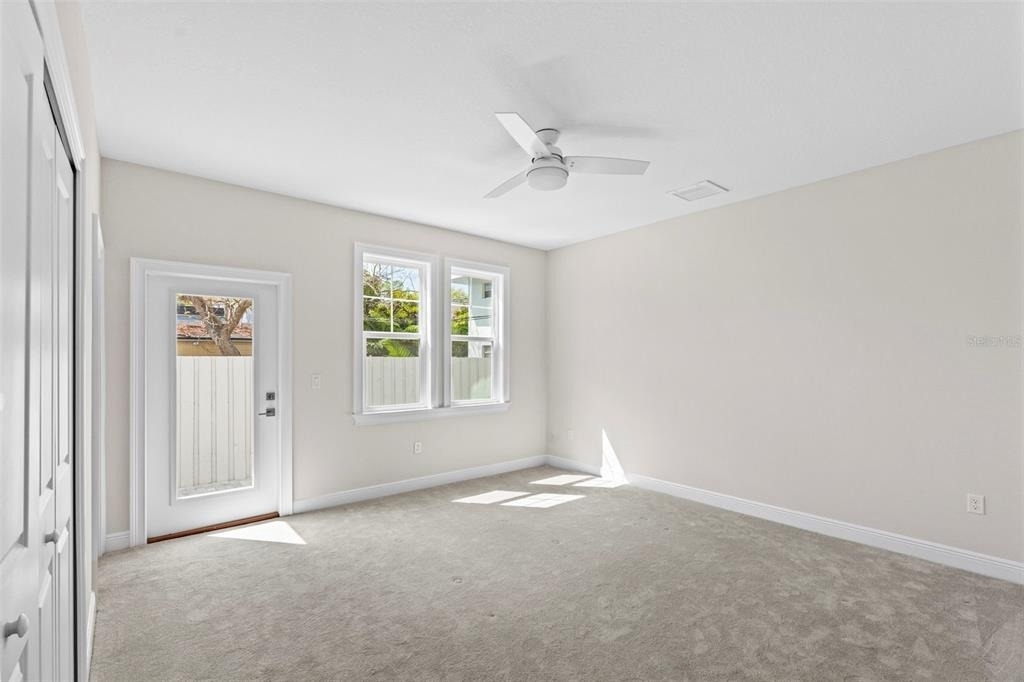 4302 W North B Street - Photo 28