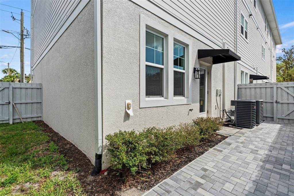 4302 W North B Street - Photo 32