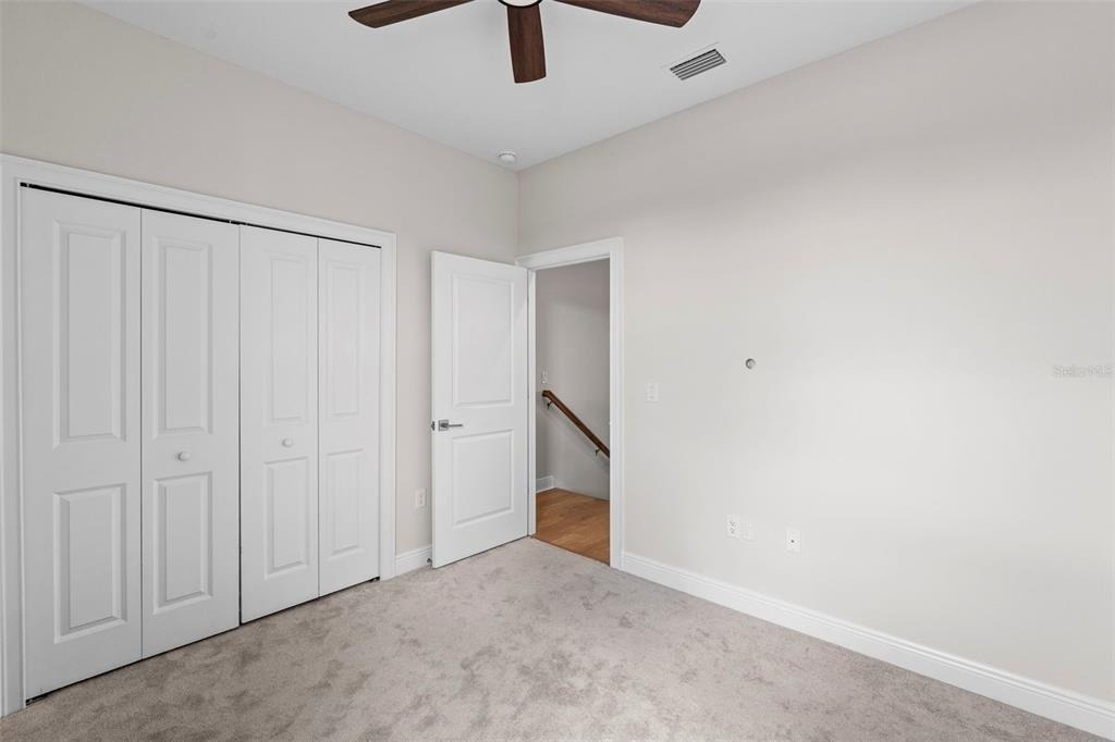 4302 W North B Street - Photo 23