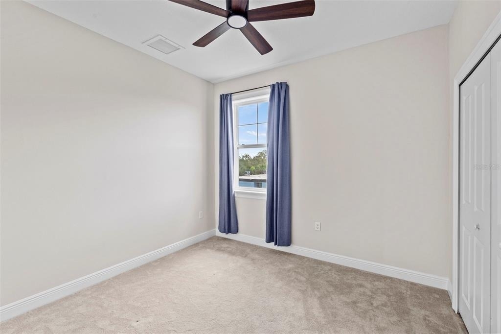 4302 W North B Street - Photo 22
