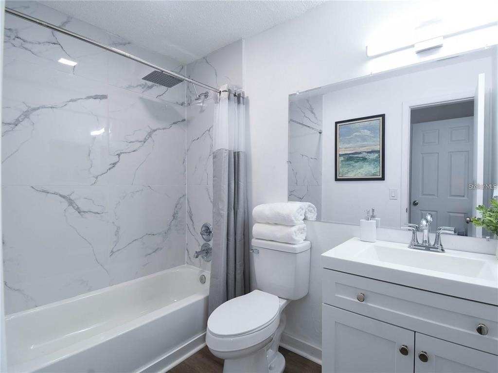 4215 E Bay Drive - Photo 6