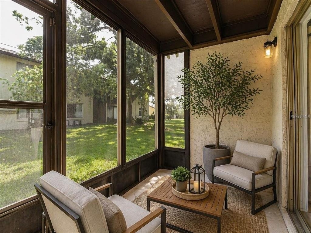 4215 E Bay Drive - Photo 11