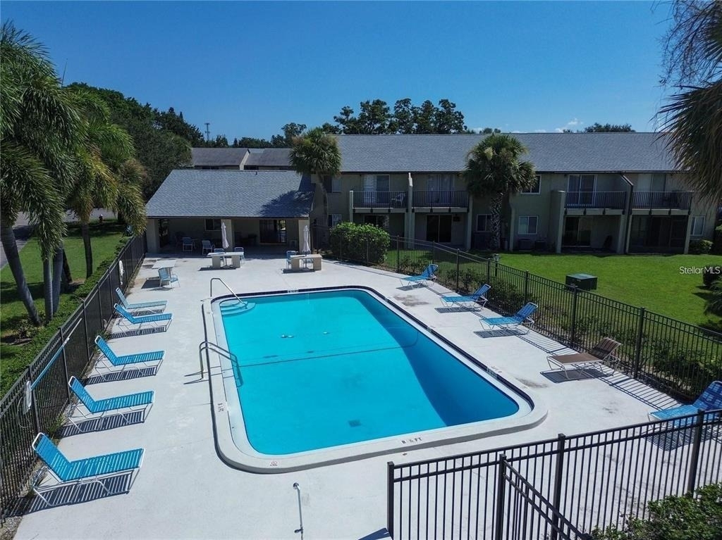 4215 E Bay Drive - Photo 18