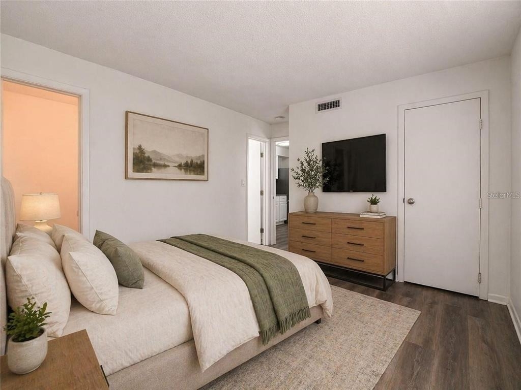 4215 E Bay Drive - Photo 9