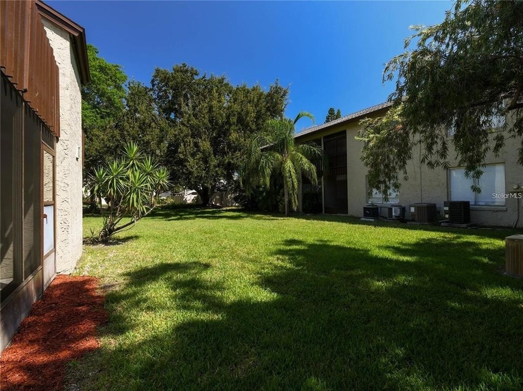 4215 E Bay Drive - Photo 13