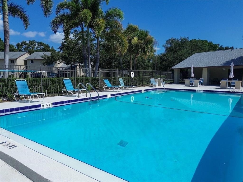 4215 E Bay Drive - Photo 20