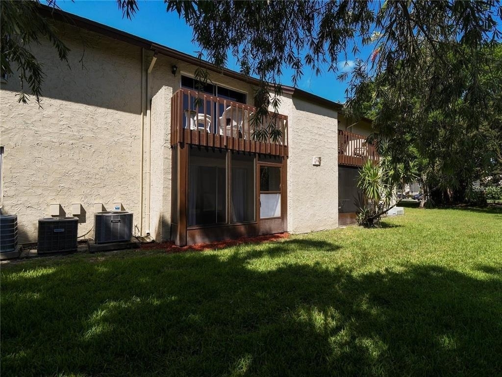 4215 E Bay Drive - Photo 12