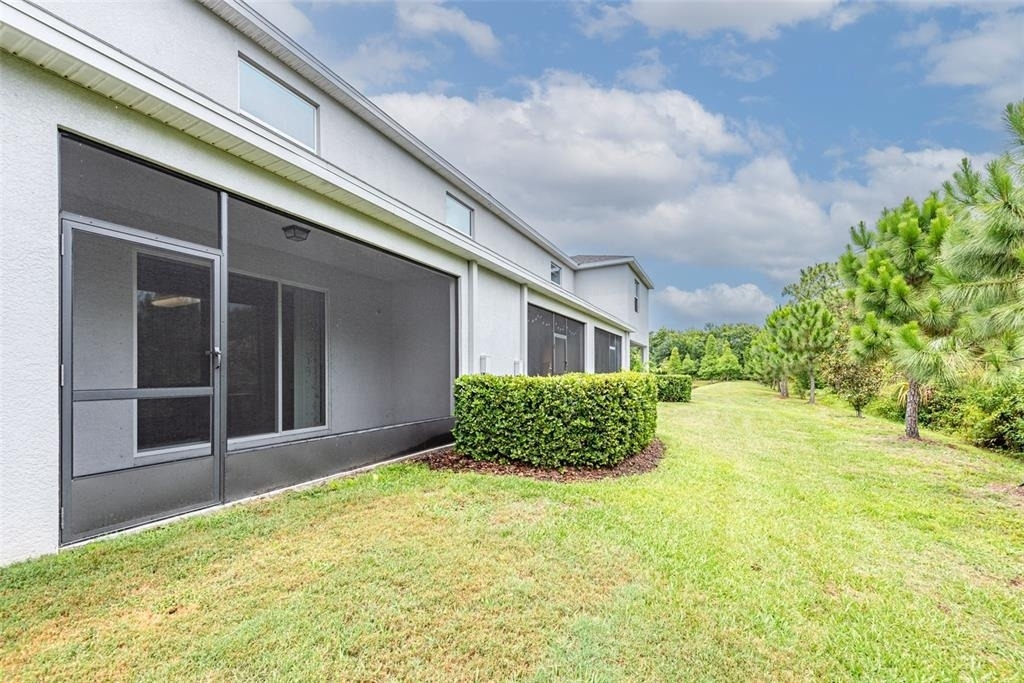 8908 Indigo Trail Loop - Photo 17