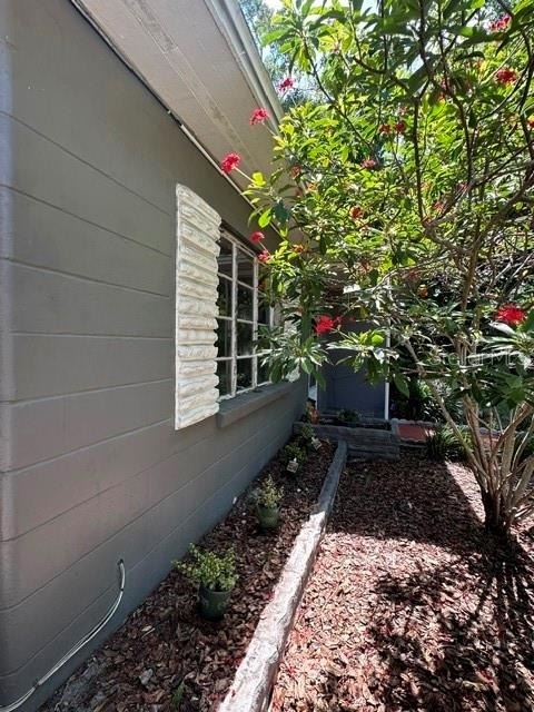 4315 W Watrous Avenue - Photo 2