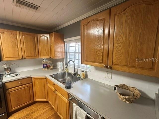 4315 W Watrous Avenue - Photo 3