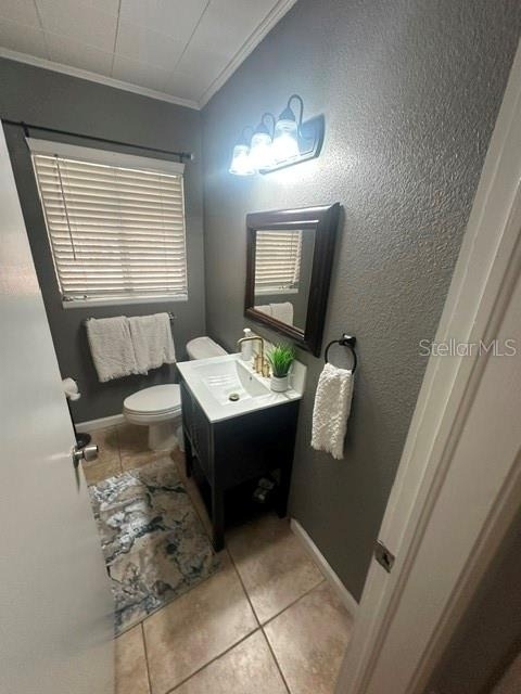 4315 W Watrous Avenue - Photo 6
