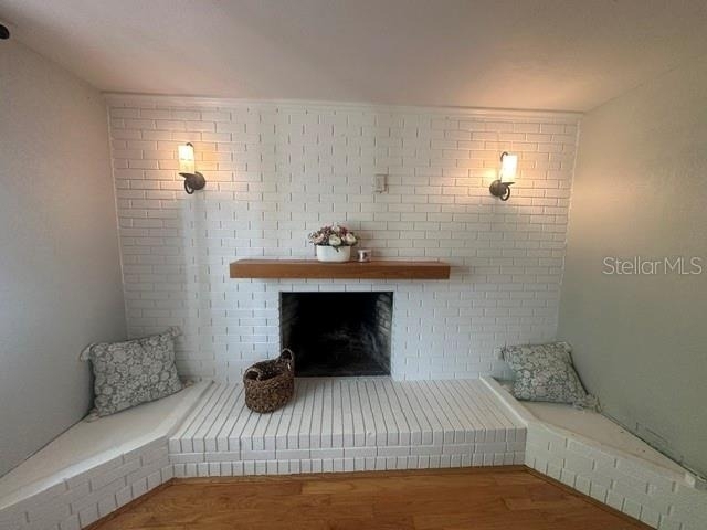 4315 W Watrous Avenue - Photo 5