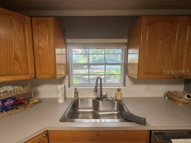 4315 W Watrous Avenue - Photo 4