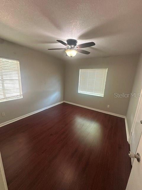 4315 W Watrous Avenue - Photo 7