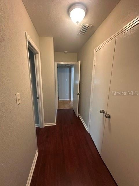 4315 W Watrous Avenue - Photo 10