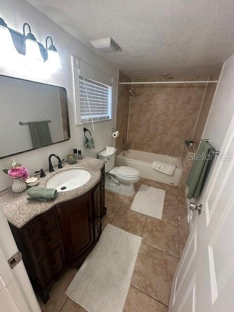 4315 W Watrous Avenue - Photo 9