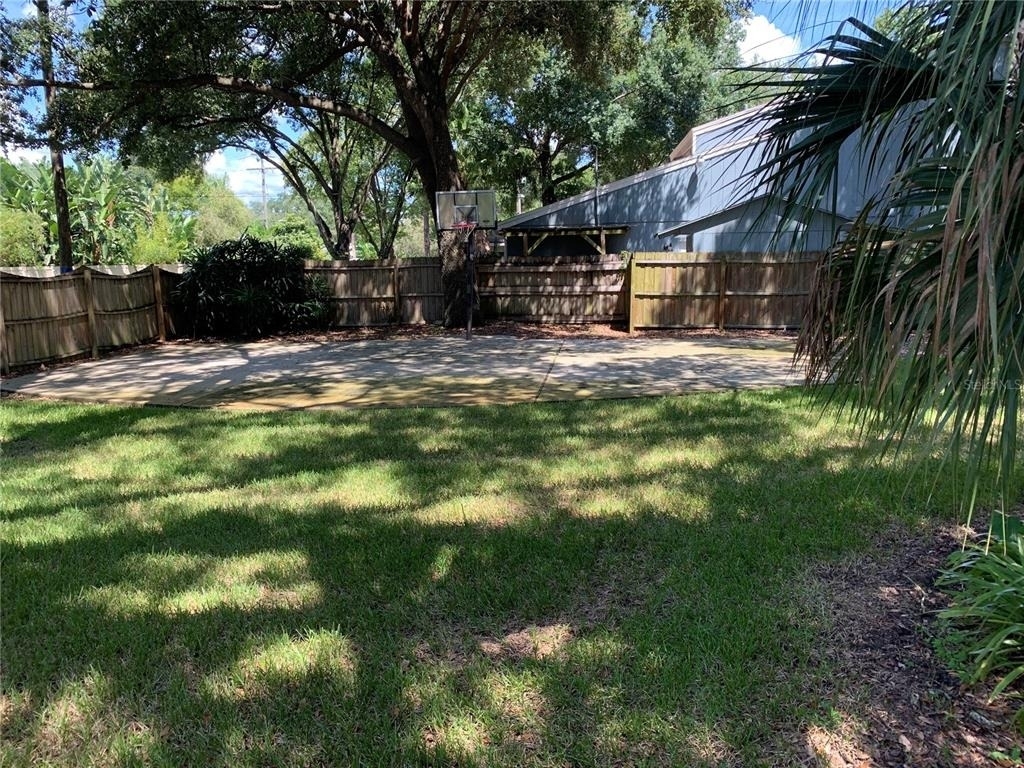 4315 W Watrous Avenue - Photo 15
