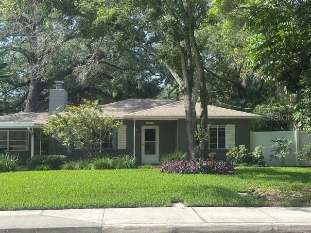 4315 W Watrous Avenue - Photo 1
