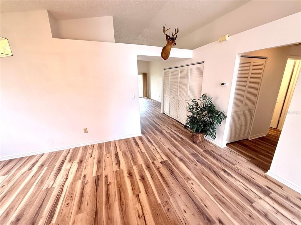 7830 Becket St - Photo 13