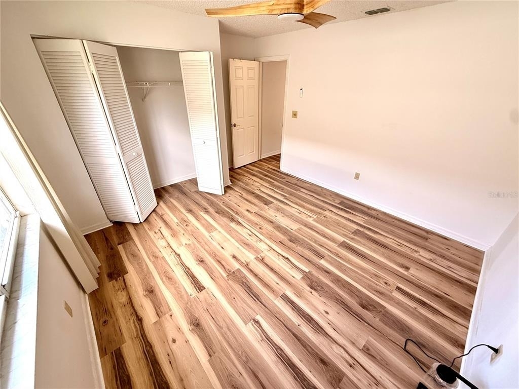 7830 Becket St - Photo 24