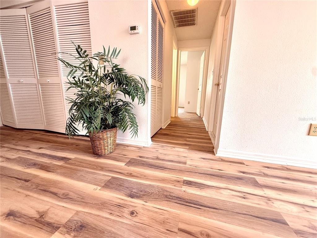 7830 Becket St - Photo 9