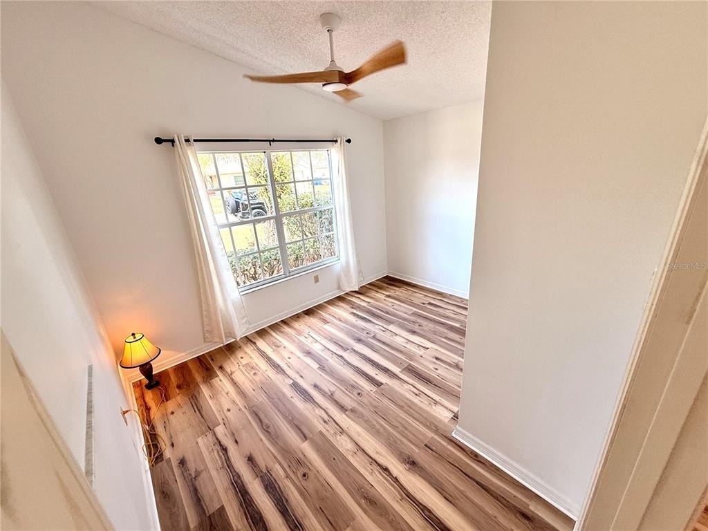 7830 Becket St - Photo 10