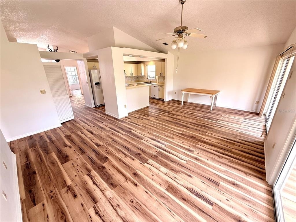7830 Becket St - Photo 33