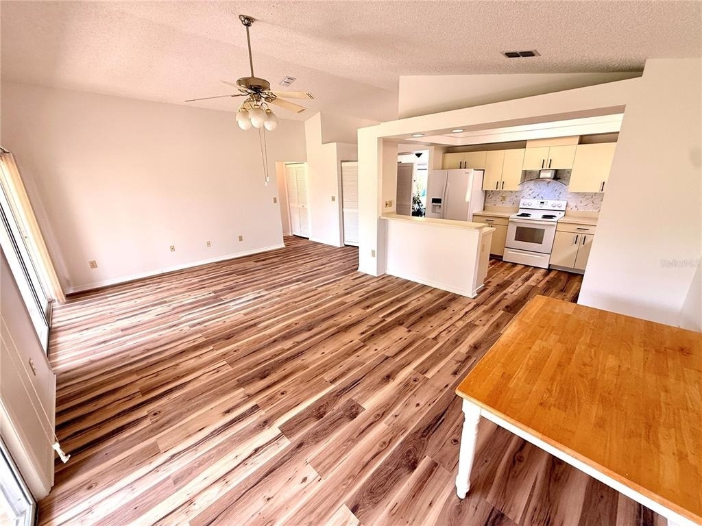 7830 Becket St - Photo 34