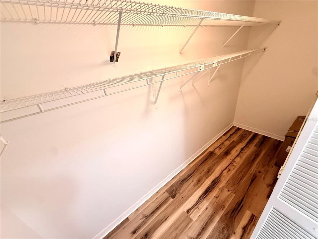 7830 Becket St - Photo 57