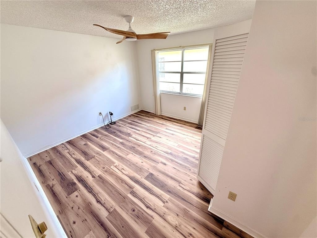 7830 Becket St - Photo 22