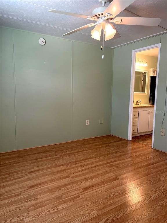 5716 Pawnee Street - Photo 7