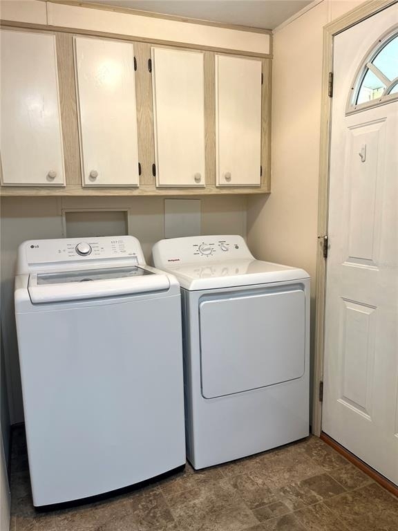 5716 Pawnee Street - Photo 20
