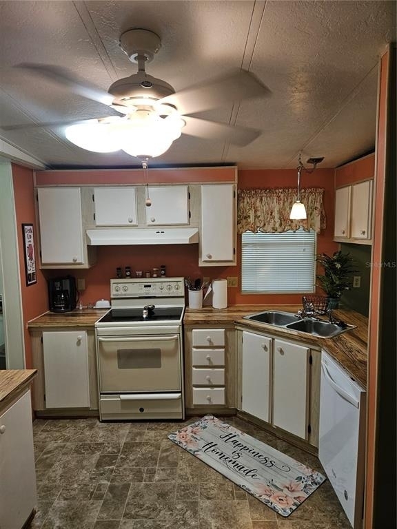 5716 Pawnee Street - Photo 20