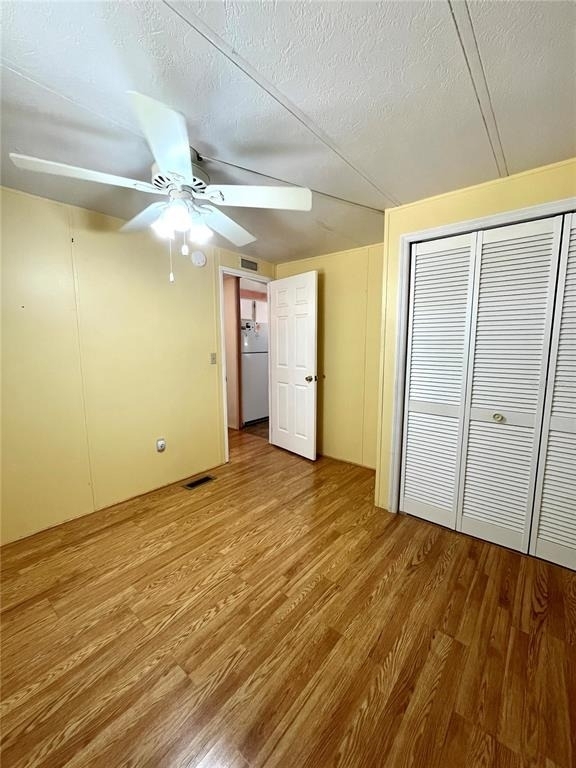 5716 Pawnee Street - Photo 11