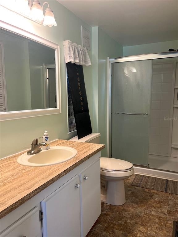 5716 Pawnee Street - Photo 9