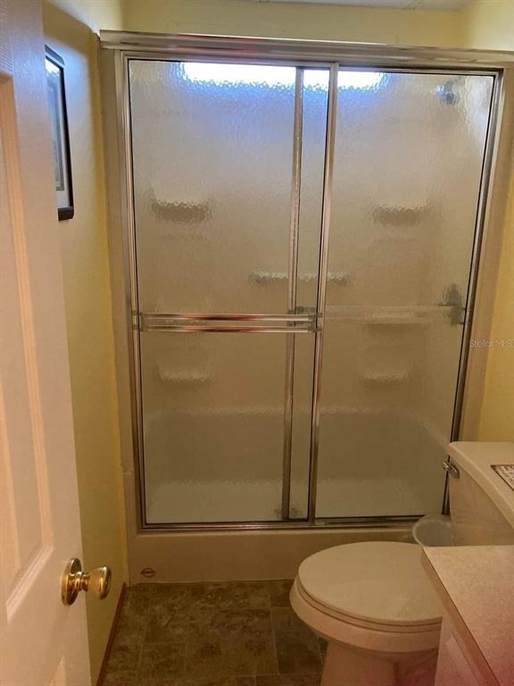 5716 Pawnee Street - Photo 9