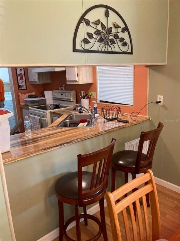 5716 Pawnee Street - Photo 16