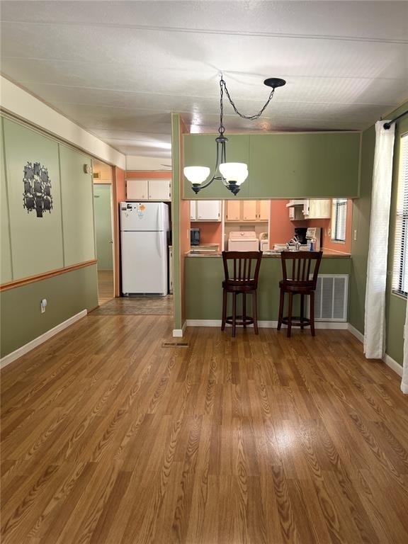 5716 Pawnee Street - Photo 14