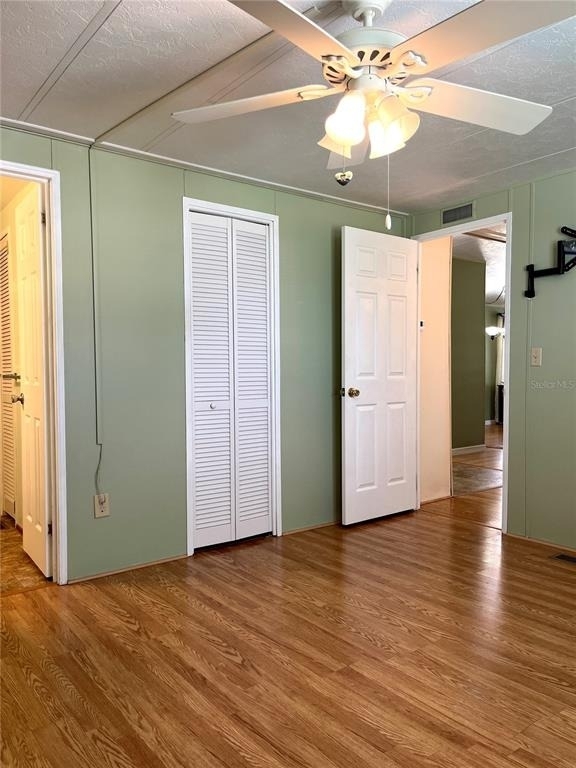 5716 Pawnee Street - Photo 8