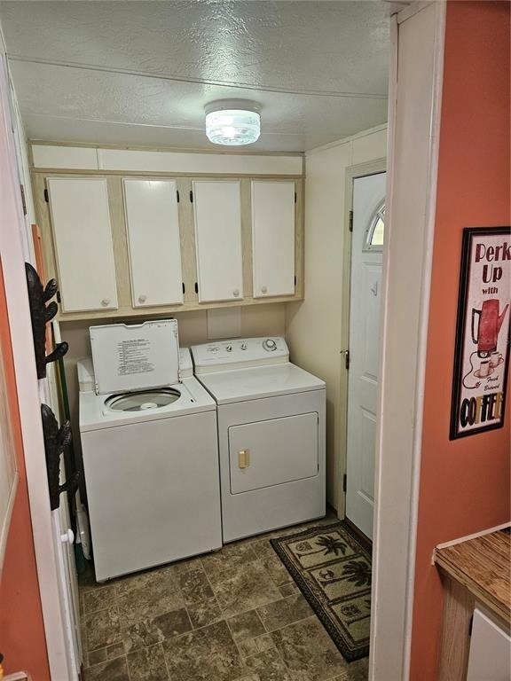 5716 Pawnee Street - Photo 21