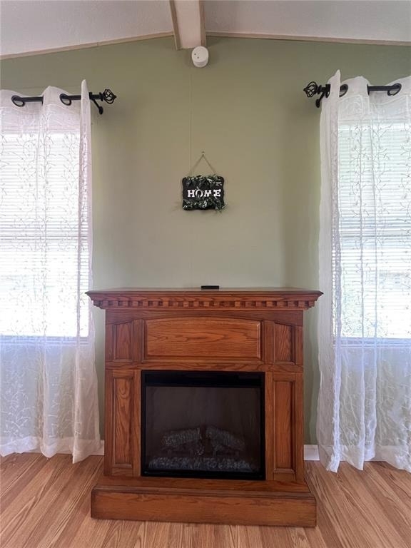 5716 Pawnee Street - Photo 17