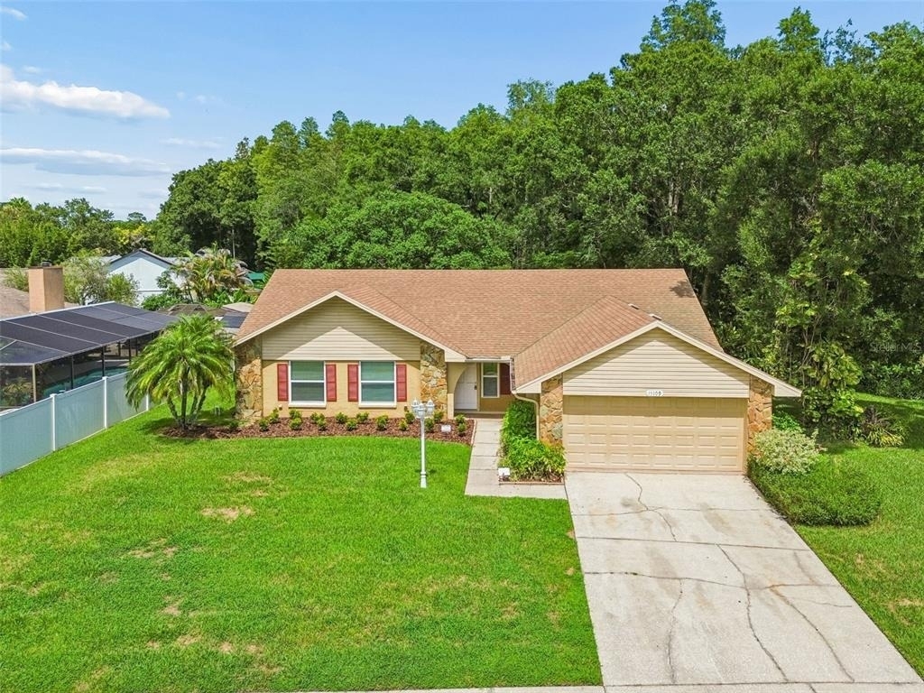 15109 Springview Street - Photo 21