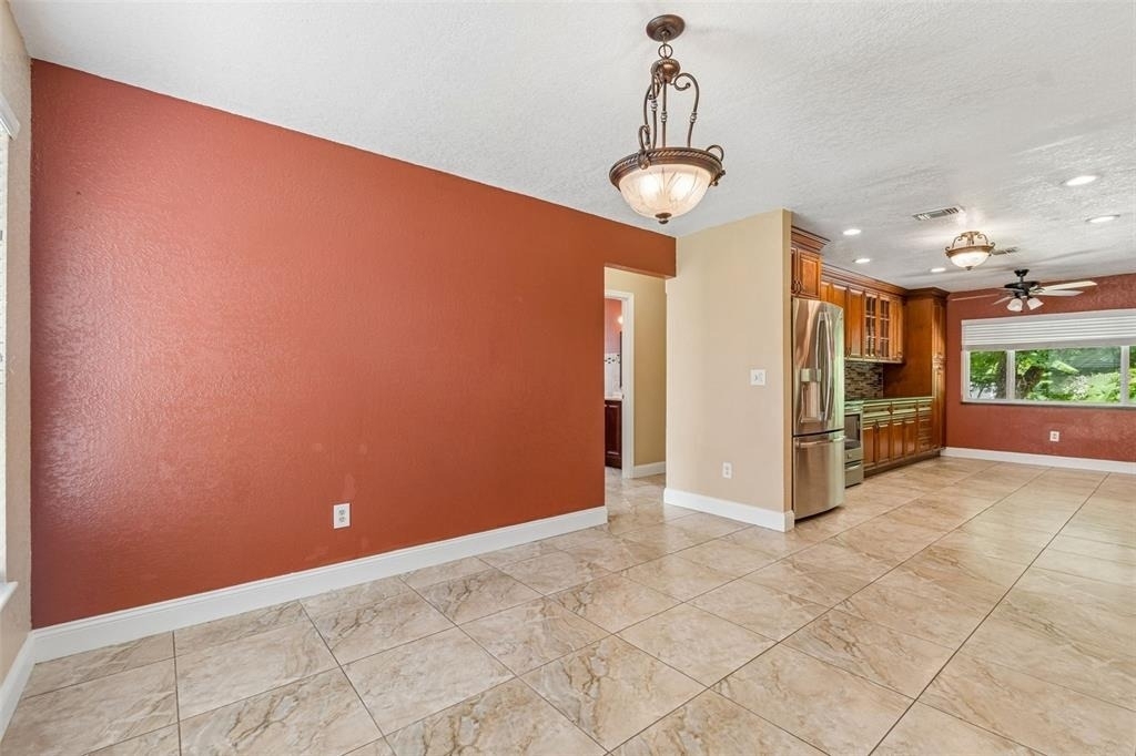 15109 Springview Street - Photo 11