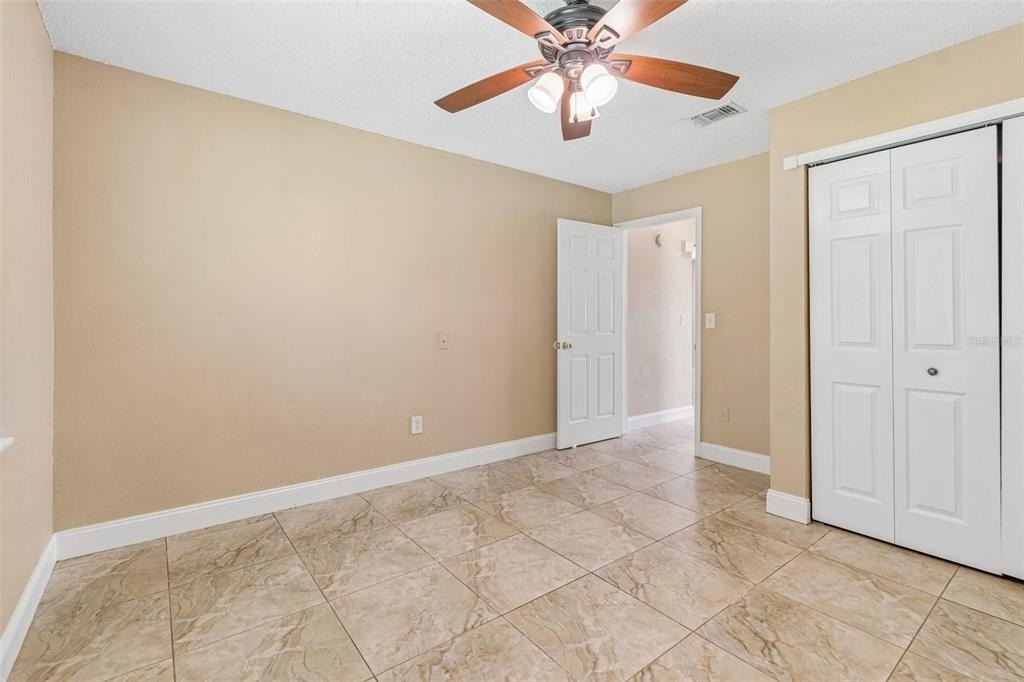 15109 Springview Street - Photo 18