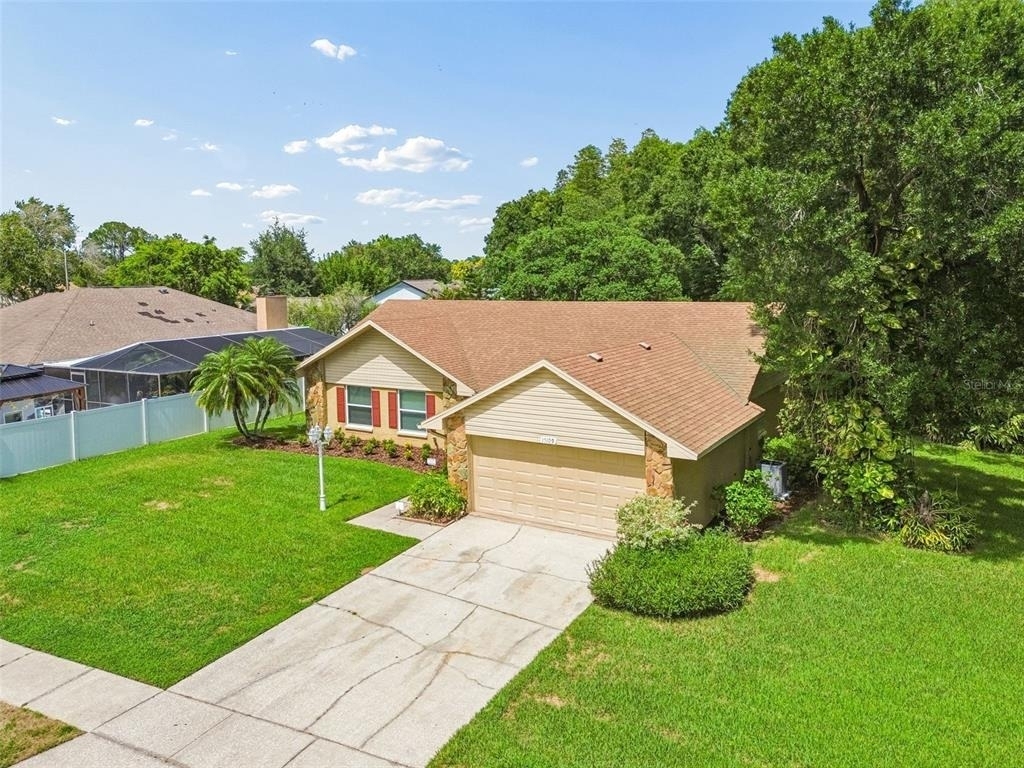 15109 Springview Street - Photo 22