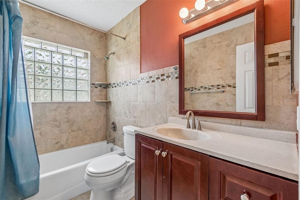 15109 Springview Street - Photo 20