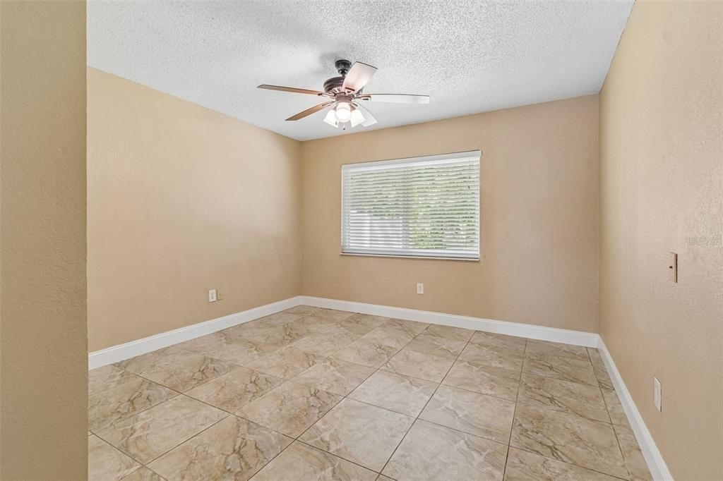 15109 Springview Street - Photo 16