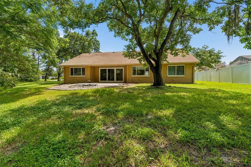 15109 Springview Street - Photo 1